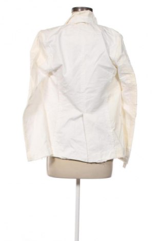 Dámske sako  Zadig & Voltaire, Veľkosť XS, Farba Kremová, Cena  274,95 €