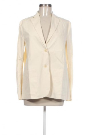 Damen Blazer Zadig & Voltaire, Größe XS, Farbe Beige, Preis € 244,99