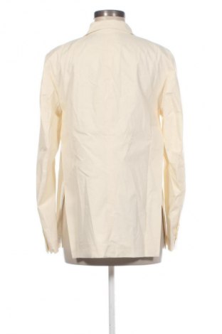 Damen Blazer Zadig & Voltaire, Größe XS, Farbe Beige, Preis € 244,99