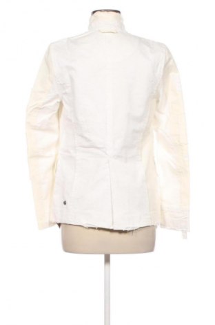 Damenjacke Zadig & Voltaire, Größe XS, Farbe Ecru, Preis € 299,99