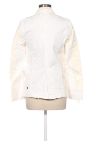 Dámska bunda  Zadig & Voltaire, Veľkosť XS, Farba Kremová, Cena  274,95 €