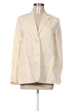 Damen Blazer Zadig & Voltaire, Größe XS, Farbe Ecru, Preis € 244,99