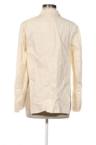 Damen Blazer Zadig & Voltaire, Größe XS, Farbe Ecru, Preis € 244,99