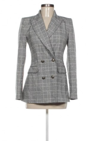 Damen Blazer Zara, Größe S, Farbe Mehrfarbig, Preis € 32,99
