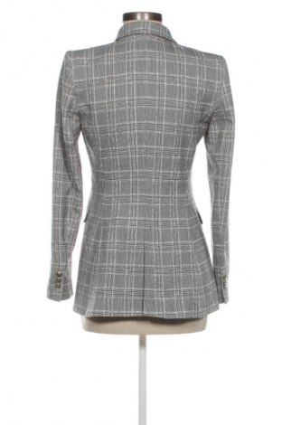 Damen Blazer Zara, Größe S, Farbe Mehrfarbig, Preis € 32,99