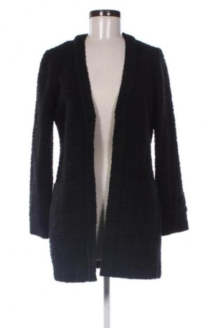 Damen Blazer Zara, Größe S, Farbe Schwarz, Preis € 18,22