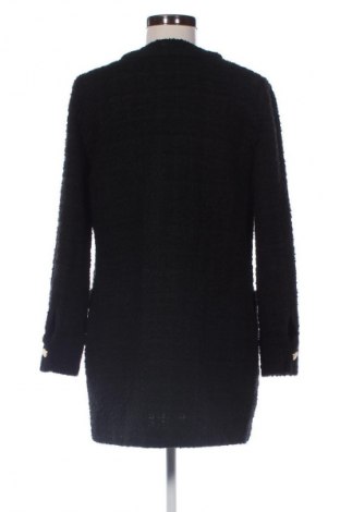 Damen Blazer Zara, Größe S, Farbe Schwarz, Preis € 18,22