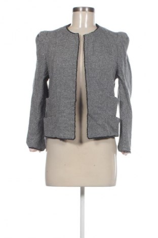 Дамско сако Zara, Размер XL, Цвят Многоцветен, Цена 24,54 €