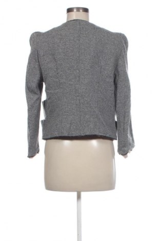 Дамско сако Zara, Размер XL, Цвят Многоцветен, Цена 24,54 €