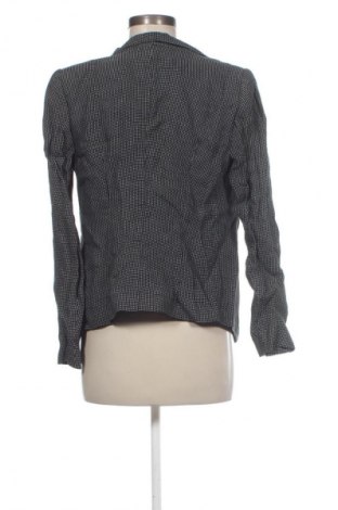 Γυναικείο σακάκι Zara, Μέγεθος L, Χρώμα Πολύχρωμο, Τιμή 20,99 €