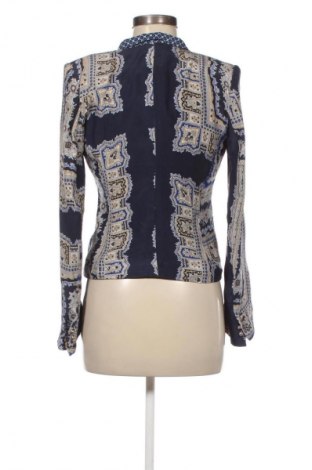 Női blézer Zara, Méret XS, Szín Sokszínű, Ár 8 589 Ft