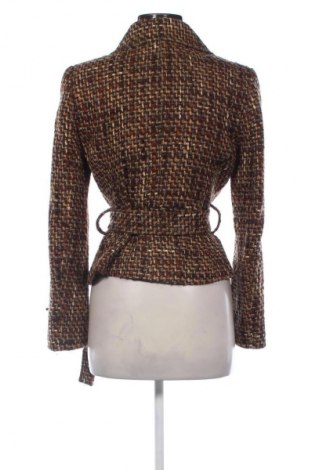 Damen Blazer Zara, Größe L, Farbe Mehrfarbig, Preis € 21,99