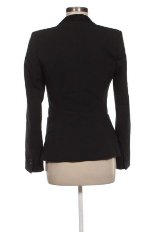 Női blézer Zara, Méret S, Szín Fekete, Ár 10 146 Ft