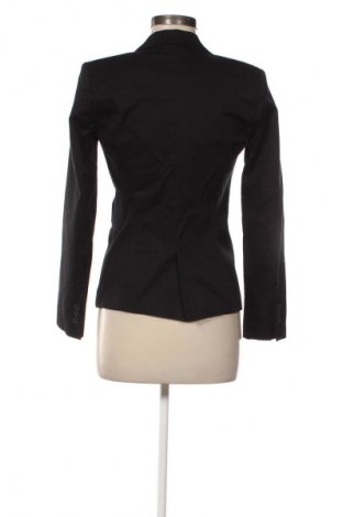 Damen Blazer Zara, Größe XS, Farbe Schwarz, Preis € 24,45