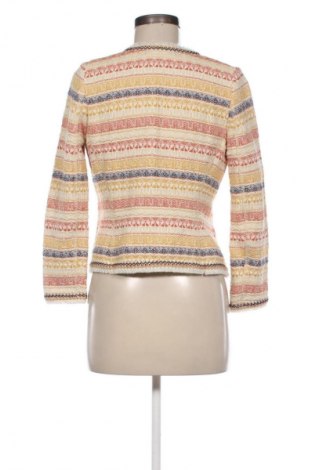 Damen Blazer Zara, Größe XS, Farbe Mehrfarbig, Preis € 24,45