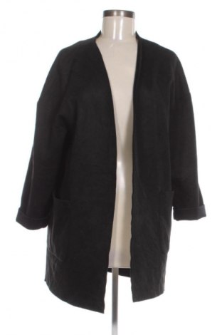 Дамско сако Zara, Размер S, Цвят Черен, Цена 19,42 €