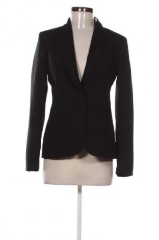 Damen Blazer Zara, Größe S, Farbe Schwarz, Preis € 24,55