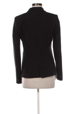 Damen Blazer Zara, Größe S, Farbe Schwarz, Preis € 24,55