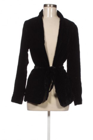 Damen Blazer Zara, Größe M, Farbe Schwarz, Preis € 51,99