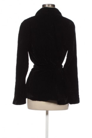 Damen Blazer Zara, Größe M, Farbe Schwarz, Preis € 51,99