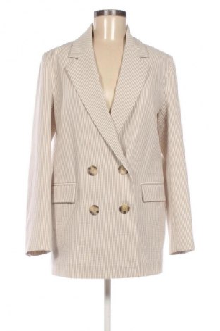 Dámské sako  Zara, Velikost XS, Barva Vícebarevné, Cena  1 689,00 Kč