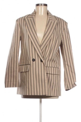 Női blézer Zara, Méret XS, Szín Sokszínű, Ár 27 095 Ft