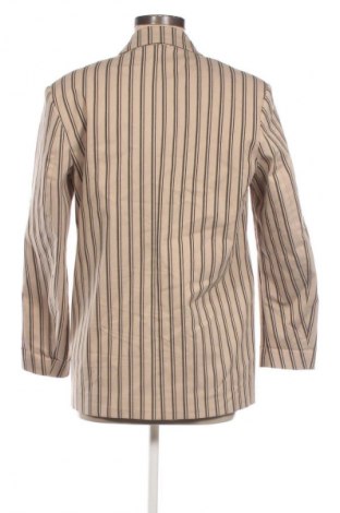 Női blézer Zara, Méret XS, Szín Sokszínű, Ár 27 095 Ft