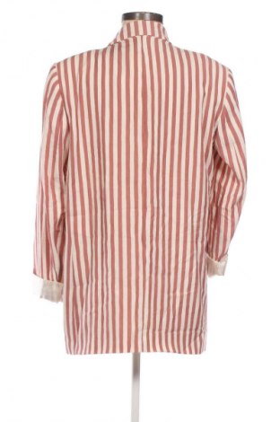 Dámské sako  Zara, Velikost S, Barva Vícebarevné, Cena  1 859,00 Kč