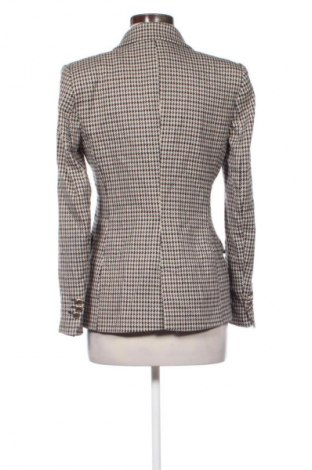 Damen Blazer Zara, Größe S, Farbe Mehrfarbig, Preis € 18,99