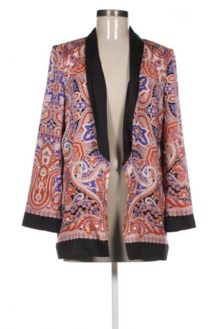 Női blézer Zara, Méret S, Szín Sokszínű, Ár 7 899 Ft