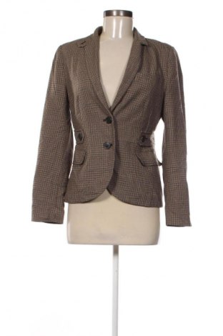 Дамско сако Zara, Размер M, Цвят Многоцветен, Цена 15,33 €