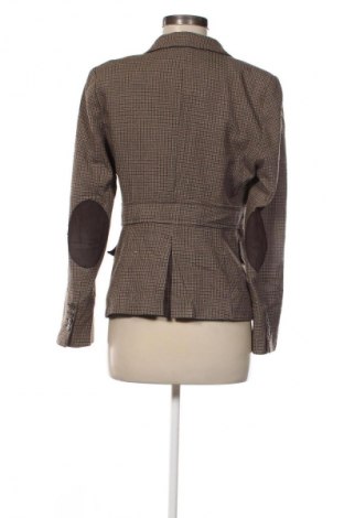 Дамско сако Zara, Размер M, Цвят Многоцветен, Цена 15,33 €