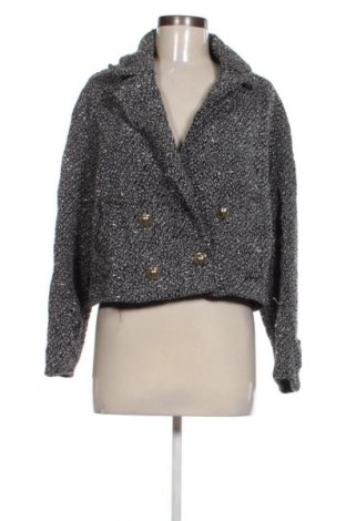 Damen Blazer Zara, Größe M, Farbe Mehrfarbig, Preis € 24,99