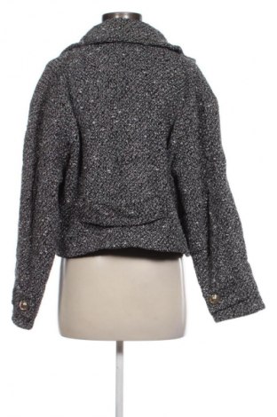 Damen Blazer Zara, Größe M, Farbe Mehrfarbig, Preis € 24,99