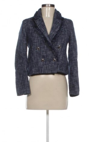 Damen Blazer Zara, Größe S, Farbe Mehrfarbig, Preis € 23,99