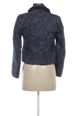 Damen Blazer Zara, Größe S, Farbe Mehrfarbig, Preis € 23,99