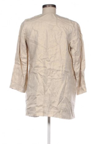 Dámské sako  Zara, Velikost S, Barva Zlatistá, Cena  709,00 Kč