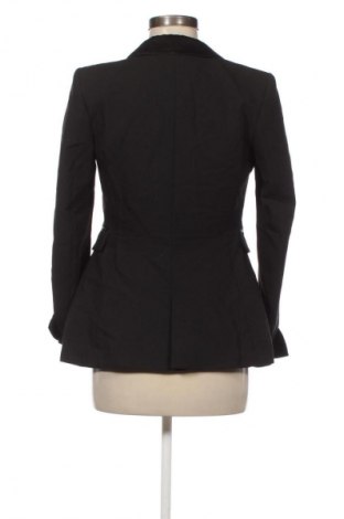 Damen Blazer Zara, Größe XS, Farbe Schwarz, Preis € 26,99