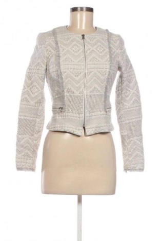 Női blézer Zara, Méret M, Szín Sokszínű, Ár 10 331 Ft