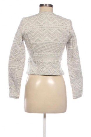 Női blézer Zara, Méret M, Szín Sokszínű, Ár 10 331 Ft