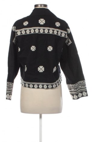 Damen Blazer Zara, Größe S, Farbe Mehrfarbig, Preis € 25,00