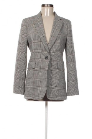 Damen Blazer Zara, Größe M, Farbe Mehrfarbig, Preis 25,00 €