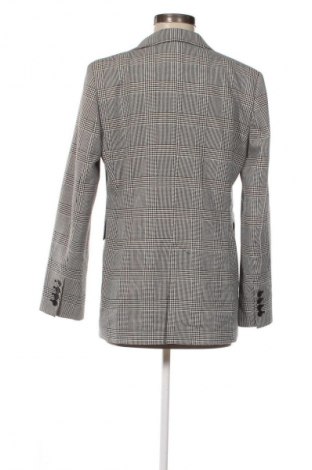 Damen Blazer Zara, Größe M, Farbe Mehrfarbig, Preis 25,00 €