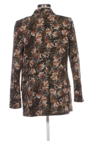 Damen Blazer Zara, Größe M, Farbe Mehrfarbig, Preis € 25,00