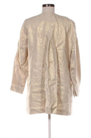 Női blézer Zara, Méret L, Szín Sokszínű, Ár 13 223 Ft