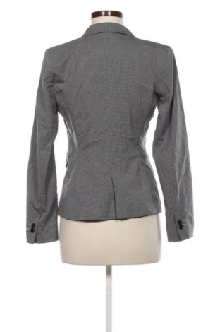 Damen Blazer Zara, Größe XS, Farbe Grau, Preis € 18,99