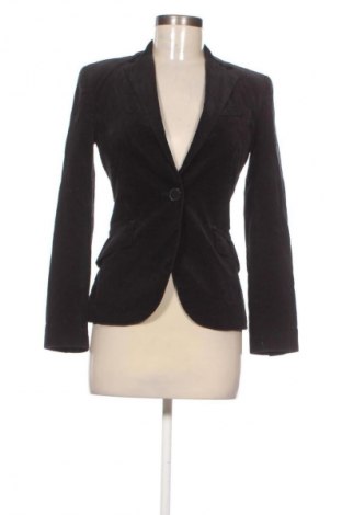 Damen Blazer Zara, Größe XL, Farbe Schwarz, Preis € 25,00