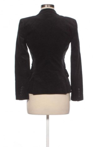Damen Blazer Zara, Größe XL, Farbe Schwarz, Preis € 25,00
