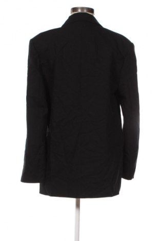 Damen Blazer Zara, Größe S, Farbe Schwarz, Preis 24,99 €