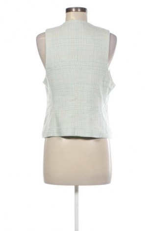 Dámské sako  Zara, Velikost L, Barva Vícebarevné, Cena  696,00 Kč